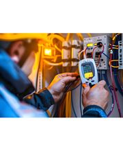 Bruno elec 73 image 1