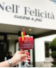 Nell'Felicità image 7