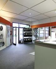 NETTO Reifen.Räder.Discount. Bild 18