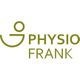 Physio Frank Praxis für Physiotherapie