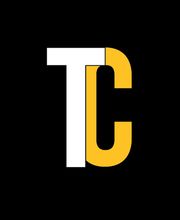 Tyler Competition Bild 4