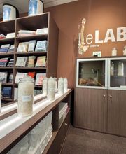 France Literie La Fouillouse image 12