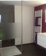 Osterwalder Haustechnik AG Bild 4