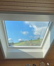 Kneubühler Holzbau AG Bild 11