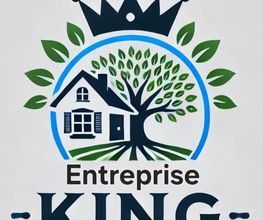 King Elagage image 12