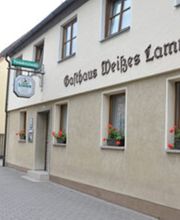 Hotel Garni Weisses Lamm Bild 1