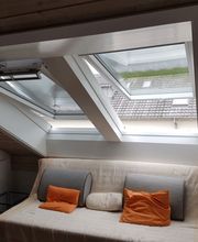 Bienz Dachfenster Bau AG Bild 1