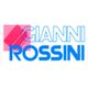 Gianni Rossini SA