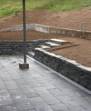 Gartenbau Schalbetter Bild 6