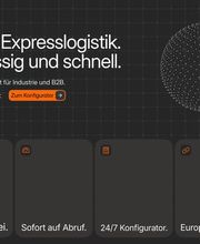Zukunftsberatung Bild 3