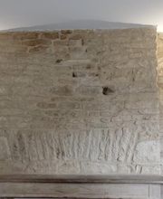 Jérôme Assier Electricité image 3