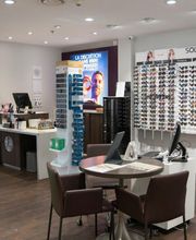 Opticien Sannois | Alain Afflelou image 2