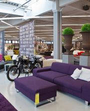 Multipolster - Köln Marsdorf Bild 3