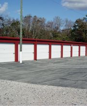 Self Storage Plus image 2