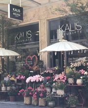 KALIS Fleurs Bild 14