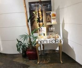 expositor-suelo-cosmetica-04.jpg