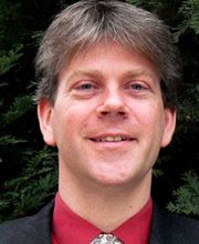 Schweitzer Sprachendienst Bild 3