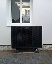 Vautier SARL image 11