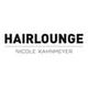Hairlounge Nicole Kahnmeyer
