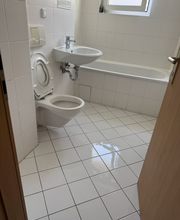 IMG_5623.jpeg