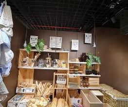 Søstrene Grene Bild 6