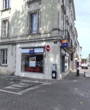 GMF Assurances image 6