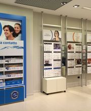 GrandVision immagine 6