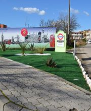Gallery Cliente