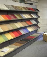 Mössinger AG Bild 4