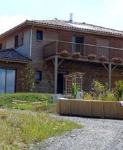 Contact Electricité SAS image 1