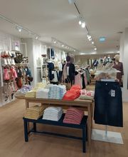 Grain de Malice image 4