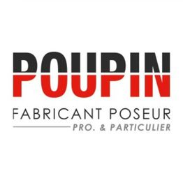 Poupin