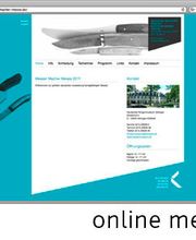 büro schmidt Bild 4