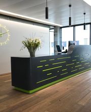 Sieboth Daniel Bild 1