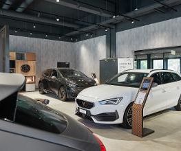 AMAG Pratteln Bild 13