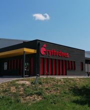 Bertrand Construction Bois image 9