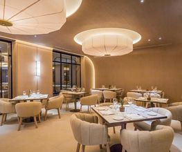 Restaurante Albegui imagen 18