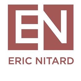 Nitard Eric