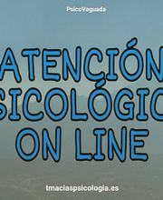 Teresa Macías PsicoVaguada imagen 11