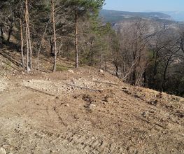 Buech Durance Travaux image 3