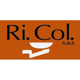 Ri.Co.L Sas logo