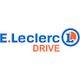 E-Leclerc Drive