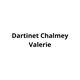 Dartinet Chalmey Valerie