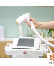 Créative 3D image 16