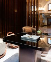 AP House Zürich Bild 6