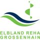 ELBLAND Reha- und Präventions GmbH