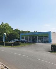 PHARMACIE DE LA VILLENEUVE image 4