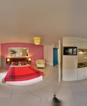 Senioriales de Montélimar - Résidence seniors image 7