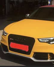 Euromaster VCO Gomme immagine 7