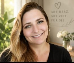Susann Reiss Betreuung und Altagshilfe